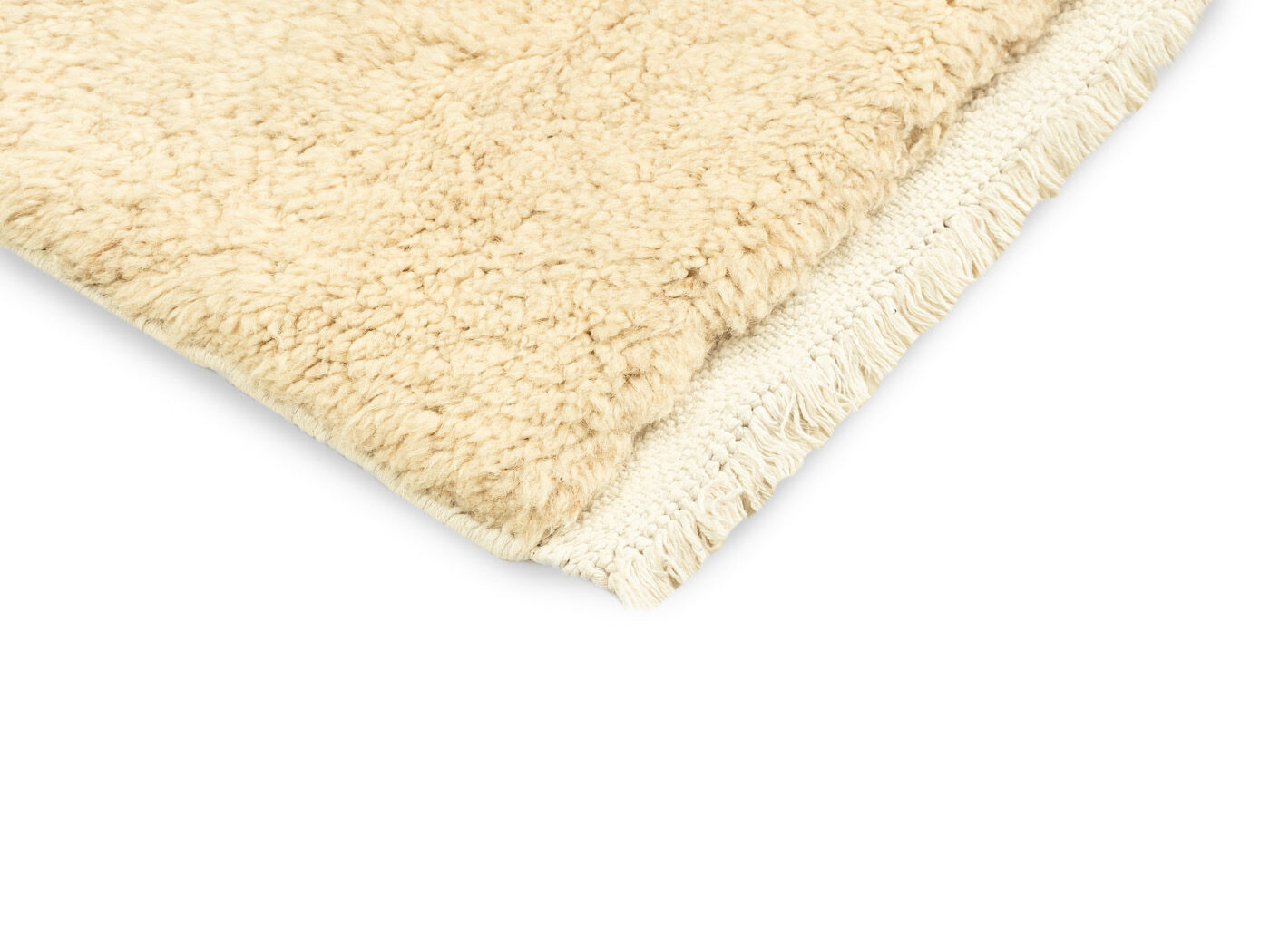 1960s berber carpet, 294 x 400