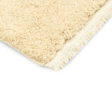 1960s berber carpet, 294 x 400