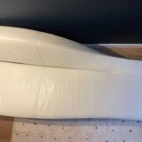 ASPEN SOFA DESIGNER JEAN MARIE MASSAUD FOR CASSINA