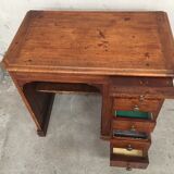 nice little antique desk