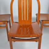 Baumann Argos chairs