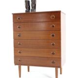 Schreiber chest of drawers 'Newcastle'
