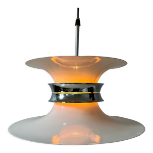Suspension design design