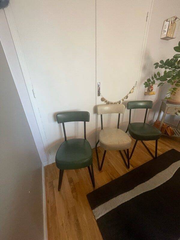 Chairs