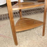 Servant to cupcakes mahogany from cuba massif and lemon time nets around 1900