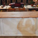 Old counter