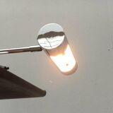 Piano Table Lamp Model German DS 28 by De Stijl for Tecnolumen