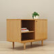 Buffet en chêne, design danois, années 1990, production: Danemark