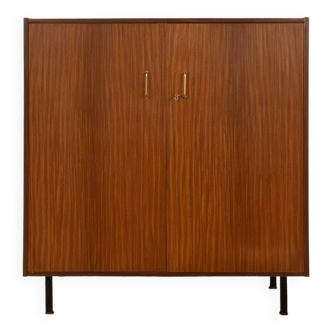 1960s Bureau