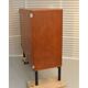 Furniture "1290" teak Meurop