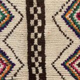 Tapis Azilal
