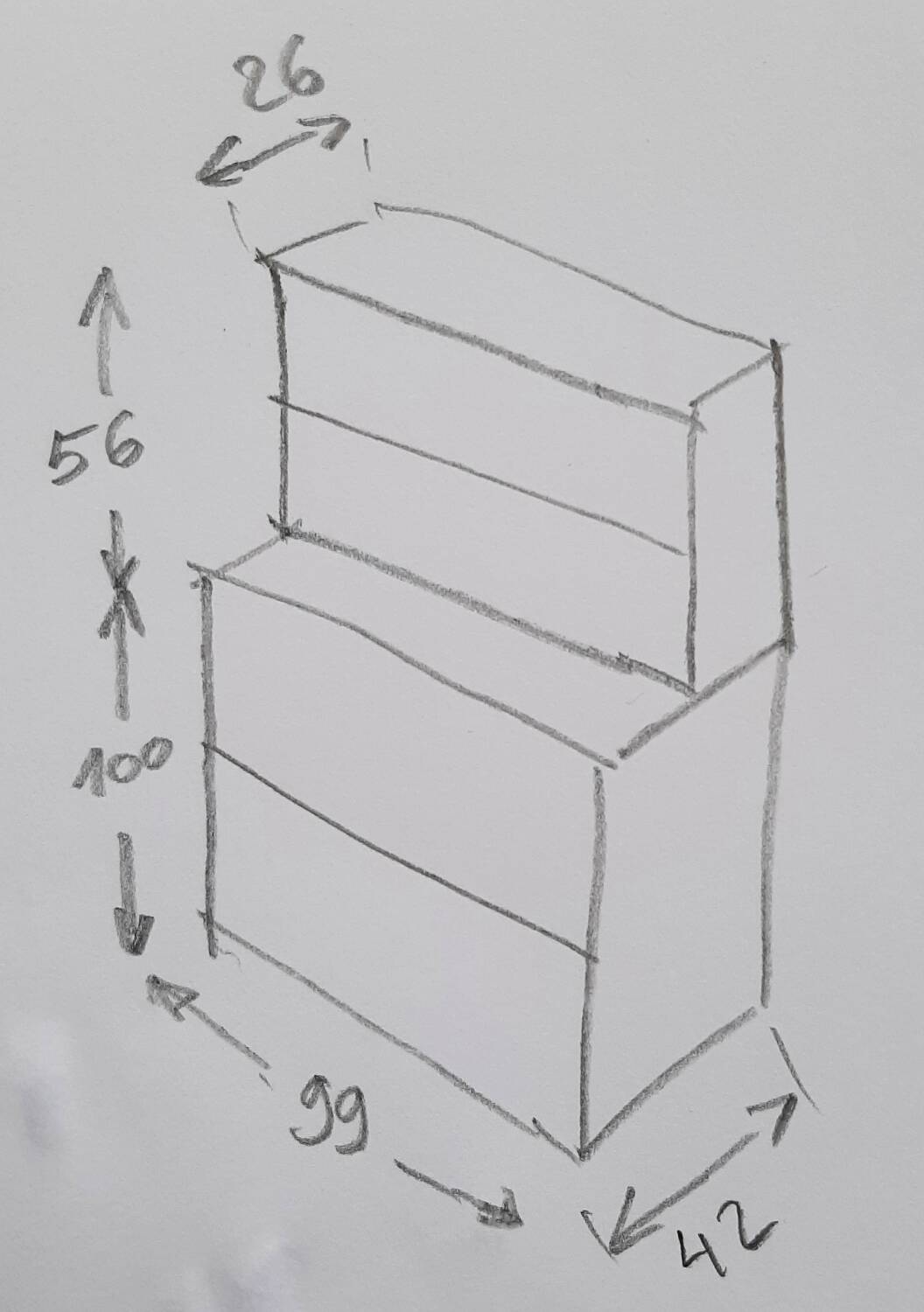 small Oscar furniture