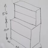 small Oscar furniture