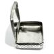 AUSTRIA - SILVER SNUFF BOX