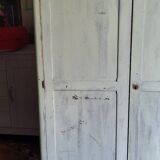 50s wardrobe