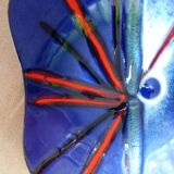 Tray for small items