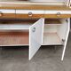 Buffet formica