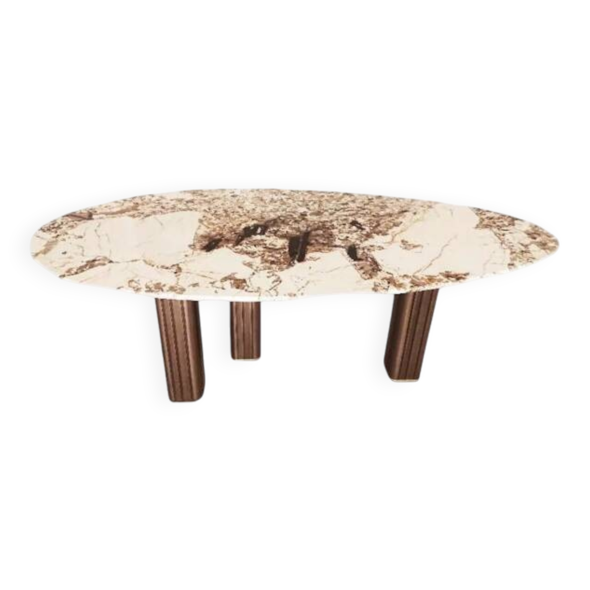 Fortunato designer paris creation office