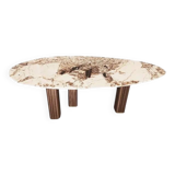 Fortunato designer paris creation office