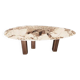 Fortunato designer paris creation office