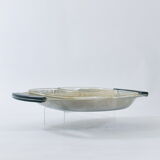 Service de table, plat à hors d'oeuvres WMF, 1930