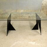 Bureau Etretat de Hiroyuki Yamakado, 1990