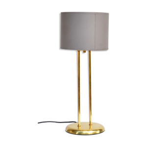 Lampe de table hollywood