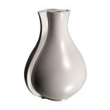 Surrea Ceramic Vase by Wilhelm Kåge, Gustavsberg Sweden
