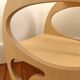 BOUDA Table