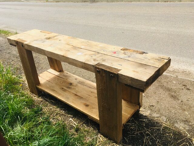 great set in '30s pretty pattine fir