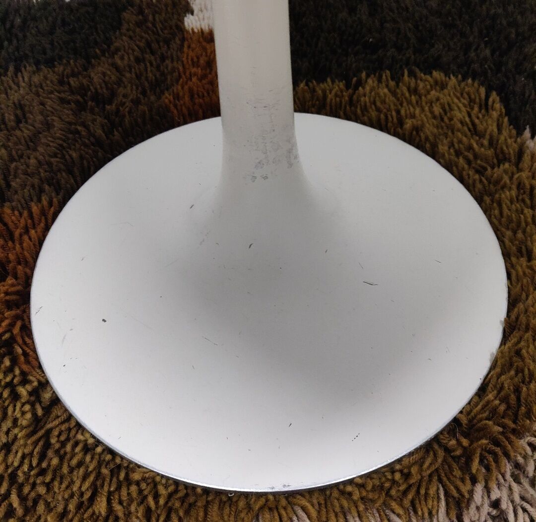 Table vintage Arkana