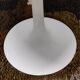 Table vintage Arkana