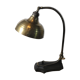 Lampe de bureau art deco