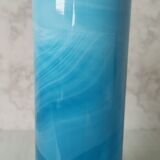 Vase roller glassware of Maure- Vieil