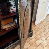 Napoleon III 2-door sideboard