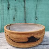 Colombier pottery ceramics