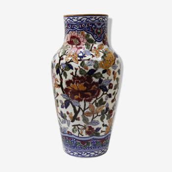 Vase Gien