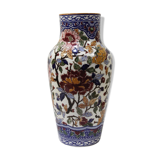 Vase Gien
