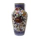Vase Gien
