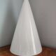 Lampe a poser teepee vintage