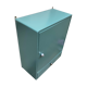 Medicine cabinet