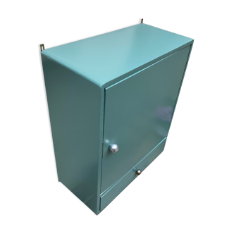 Medicine cabinet