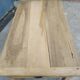 Table de ferme