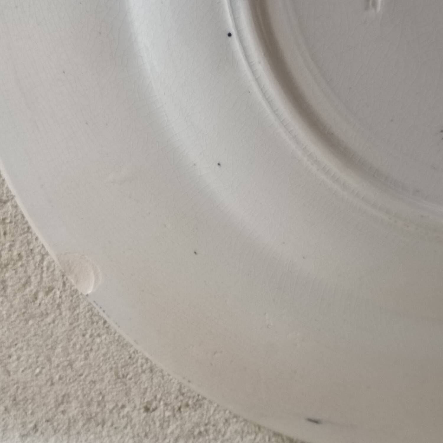 Service part Moskova Lunéville