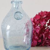 Bouteille Biot