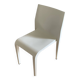 Set of 6 Laleggera chairs, manufactured by Alias