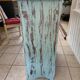 Buffet parisien vintage