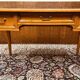 Bureau classique italien Selva