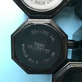 6 cup coffee service, esso arcoroc 80