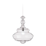 Lustre Neverending glory collection Lasvit